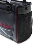 アドミラルゴルフ カートバッグ AdmiralGOLF | ギャレリア Bag＆Luggage | 詳細画像19 