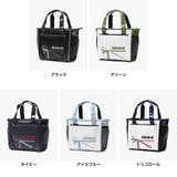 アドミラルゴルフ カートバッグ AdmiralGOLF | ギャレリア Bag&Luggage | 詳細画像2
