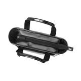 アドミラルゴルフ カートバッグ AdmiralGOLF | ギャレリア Bag＆Luggage | 詳細画像22 