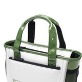 アドミラルゴルフ カートバッグ AdmiralGOLF | ギャレリア Bag＆Luggage | 詳細画像23 