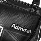アドミラルゴルフ カートバッグ AdmiralGOLF | ギャレリア Bag＆Luggage | 詳細画像24 