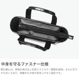 アドミラルゴルフ カートバッグ AdmiralGOLF | ギャレリア Bag＆Luggage | 詳細画像4 