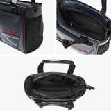 アドミラルゴルフ カートバッグ AdmiralGOLF | ギャレリア Bag＆Luggage | 詳細画像6 