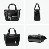 アドミラルゴルフ カートバッグ AdmiralGOLF | ギャレリア Bag＆Luggage | 詳細画像7 