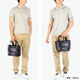 アドミラルゴルフ カートバッグ AdmiralGOLF | ギャレリア Bag＆Luggage | 詳細画像9 