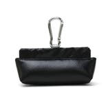 アドミラルゴルフ ボールポーチ AdmiralGOLF | ギャレリア Bag＆Luggage | 詳細画像10 