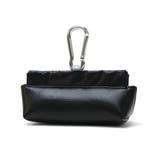 アドミラルゴルフ ボールポーチ AdmiralGOLF | ギャレリア Bag＆Luggage | 詳細画像11 