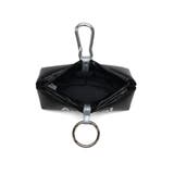 アドミラルゴルフ ボールポーチ AdmiralGOLF | ギャレリア Bag＆Luggage | 詳細画像14 