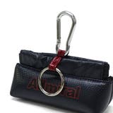 アドミラルゴルフ ボールポーチ AdmiralGOLF | ギャレリア Bag＆Luggage | 詳細画像15 