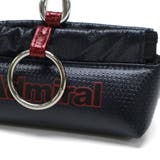 アドミラルゴルフ ボールポーチ AdmiralGOLF | ギャレリア Bag＆Luggage | 詳細画像16 
