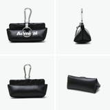 アドミラルゴルフ ボールポーチ AdmiralGOLF | ギャレリア Bag＆Luggage | 詳細画像5 