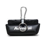 アドミラルゴルフ ボールポーチ AdmiralGOLF | ギャレリア Bag＆Luggage | 詳細画像8 