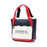 アドミラルゴルフ カートバッグ AdmiralGOLF | ギャレリア Bag＆Luggage | 詳細画像11 