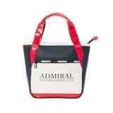 アドミラルゴルフ カートバッグ AdmiralGOLF | ギャレリア Bag＆Luggage | 詳細画像12 
