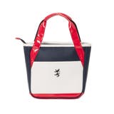 アドミラルゴルフ カートバッグ AdmiralGOLF | ギャレリア Bag＆Luggage | 詳細画像14 