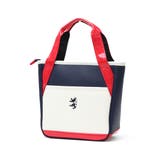アドミラルゴルフ カートバッグ AdmiralGOLF | ギャレリア Bag＆Luggage | 詳細画像15 