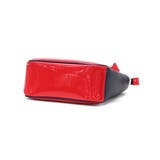 アドミラルゴルフ カートバッグ AdmiralGOLF | ギャレリア Bag＆Luggage | 詳細画像16 