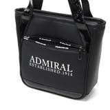 アドミラルゴルフ カートバッグ AdmiralGOLF | ギャレリア Bag＆Luggage | 詳細画像18 