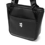 アドミラルゴルフ カートバッグ AdmiralGOLF | ギャレリア Bag＆Luggage | 詳細画像19 