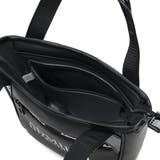 アドミラルゴルフ カートバッグ AdmiralGOLF | ギャレリア Bag＆Luggage | 詳細画像20 