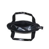 アドミラルゴルフ カートバッグ AdmiralGOLF | ギャレリア Bag＆Luggage | 詳細画像21 