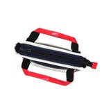 アドミラルゴルフ カートバッグ AdmiralGOLF | ギャレリア Bag＆Luggage | 詳細画像22 