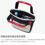 アドミラルゴルフ カートバッグ AdmiralGOLF | ギャレリア Bag＆Luggage | 詳細画像3 