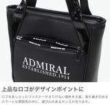 アドミラルゴルフ カートバッグ AdmiralGOLF | ギャレリア Bag＆Luggage | 詳細画像5 