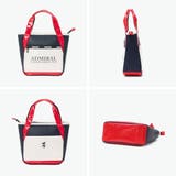 アドミラルゴルフ カートバッグ AdmiralGOLF | ギャレリア Bag＆Luggage | 詳細画像7 