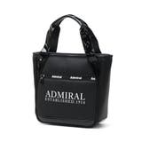 ブラック | アドミラルゴルフ カートバッグ AdmiralGOLF | ギャレリア Bag＆Luggage