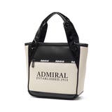 サンドベージュ | アドミラルゴルフ カートバッグ AdmiralGOLF | ギャレリア Bag＆Luggage