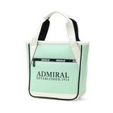 ライトグリーン | アドミラルゴルフ カートバッグ AdmiralGOLF | ギャレリア Bag＆Luggage