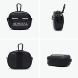 アドミラルゴルフ ポーチ AdmiralGOLF | ギャレリア Bag＆Luggage | 詳細画像6 