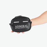 アドミラルゴルフ ポーチ AdmiralGOLF | ギャレリア Bag＆Luggage | 詳細画像8 