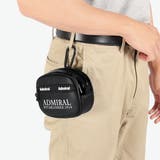 アドミラルゴルフ ポーチ AdmiralGOLF | ギャレリア Bag＆Luggage | 詳細画像9 
