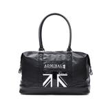 アドミラルゴルフ ボストンバッグ AdmiralGOLF | ギャレリア Bag＆Luggage | 詳細画像10 