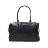 アドミラルゴルフ ボストンバッグ AdmiralGOLF | ギャレリア Bag＆Luggage | 詳細画像12 