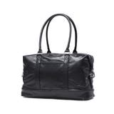 アドミラルゴルフ ボストンバッグ AdmiralGOLF | ギャレリア Bag＆Luggage | 詳細画像13 