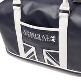アドミラルゴルフ ボストンバッグ AdmiralGOLF | ギャレリア Bag＆Luggage | 詳細画像16 