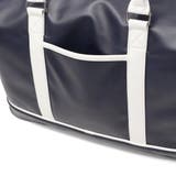 アドミラルゴルフ ボストンバッグ AdmiralGOLF | ギャレリア Bag＆Luggage | 詳細画像17 