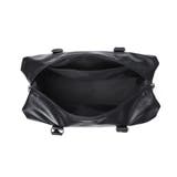 アドミラルゴルフ ボストンバッグ AdmiralGOLF | ギャレリア Bag＆Luggage | 詳細画像19 