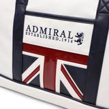 アドミラルゴルフ ボストンバッグ AdmiralGOLF | ギャレリア Bag＆Luggage | 詳細画像20 