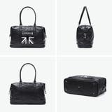 アドミラルゴルフ ボストンバッグ AdmiralGOLF | ギャレリア Bag＆Luggage | 詳細画像5 