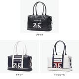 アドミラルゴルフ ボストンバッグ AdmiralGOLF | ギャレリア Bag＆Luggage | 詳細画像6 