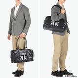 アドミラルゴルフ ボストンバッグ AdmiralGOLF | ギャレリア Bag＆Luggage | 詳細画像8 