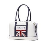 トリコロール | アドミラルゴルフ ボストンバッグ AdmiralGOLF | ギャレリア Bag&Luggage