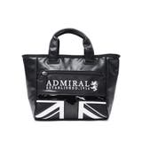 アドミラルゴルフ カートバッグ AdmiralGOLF | ギャレリア Bag&Luggage | 詳細画像10