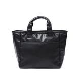 アドミラルゴルフ カートバッグ AdmiralGOLF | ギャレリア Bag&Luggage | 詳細画像12