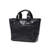 アドミラルゴルフ カートバッグ AdmiralGOLF | ギャレリア Bag&Luggage | 詳細画像13