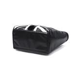 アドミラルゴルフ カートバッグ AdmiralGOLF | ギャレリア Bag&Luggage | 詳細画像14
